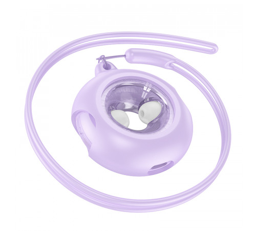 Бездротові навушники Hoco EW71 Galaxia