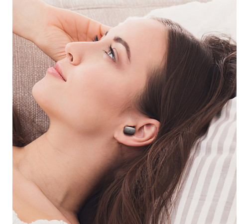 Бездротові навушники Hoco EW71 Galaxia