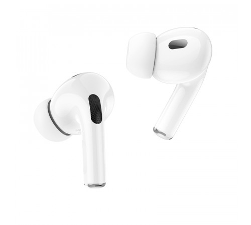 Бездротові навушники Hoco EW72 Soar ANC touch screen