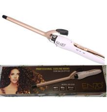 2226 ENZO Плойка для завивки АФРИКАНКА 13 мм* (40)