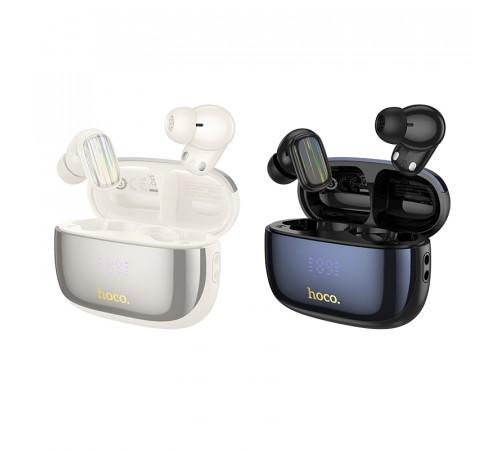 Бездротові навушники Hoco EQ20 Rhyme ANC+ENC