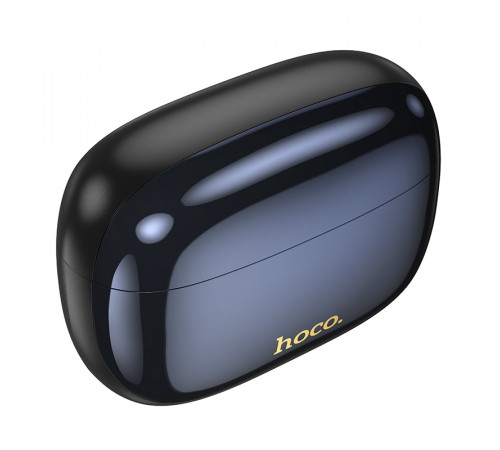 Бездротові навушники Hoco EQ20 Rhyme ANC+ENC