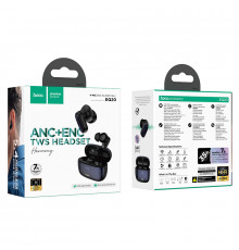 Бездротові навушники Hoco EQ20 Rhyme ANC+ENC