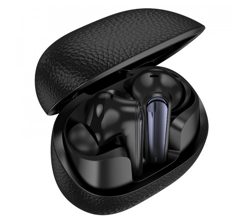 Бездротові навушники Hoco EQ23 Plus Duke Ⅱ ANC+ENC