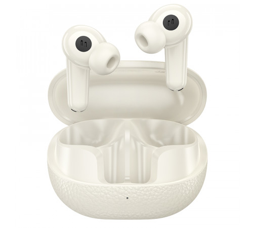 Бездротові навушники Hoco EQ23 Plus Duke Ⅱ ANC+ENC