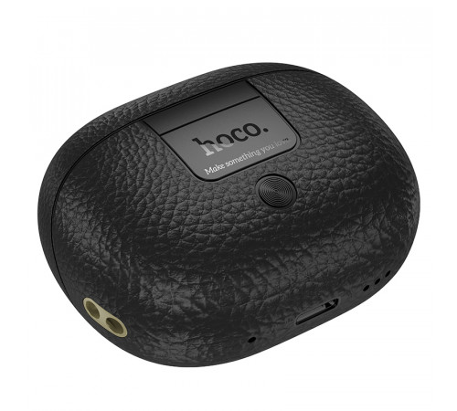 Бездротові навушники Hoco EQ23 Plus Duke Ⅱ ANC+ENC