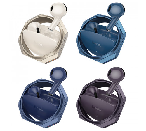 Бездротові навушники Hoco EW70 Glory