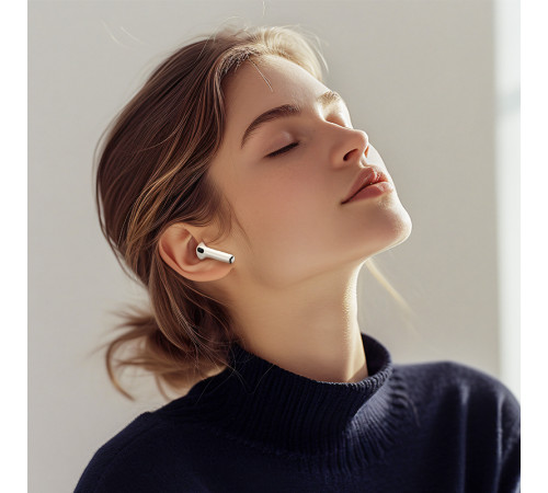 Бездротові навушники Hoco EW70 Glory