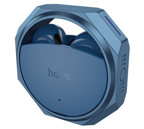 Бездротові навушники Hoco EW70 Glory