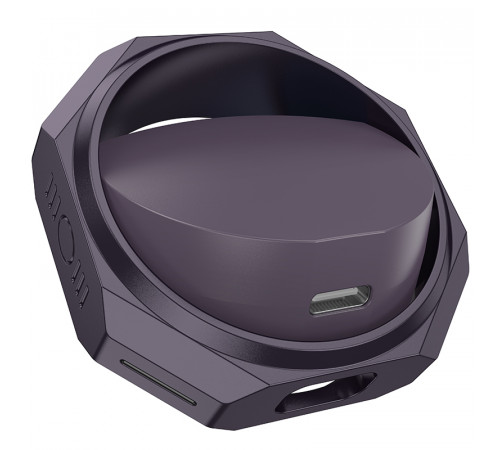 Бездротові навушники Hoco EW70 Glory