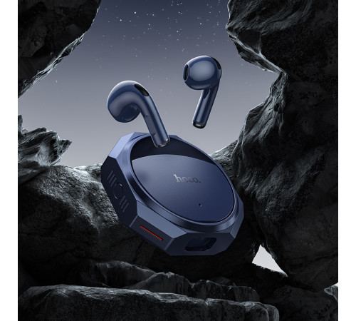 Бездротові навушники Hoco EW70 Glory