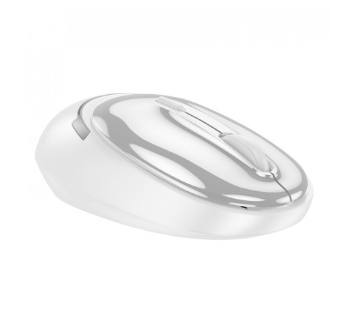 Мишка бездротова Hoco GM34 Nuevo dual-mode