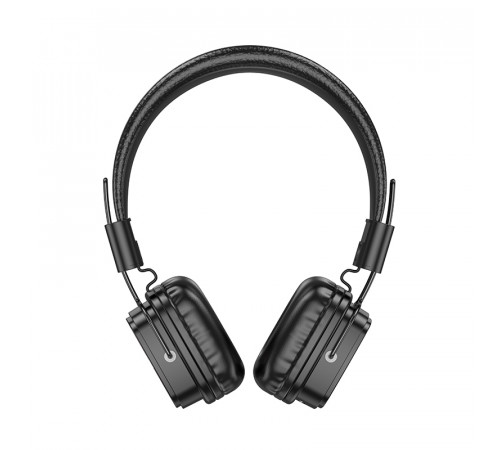 Навушники Hoco W56 Earl