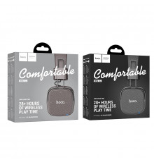 Навушники Hoco W56 Earl