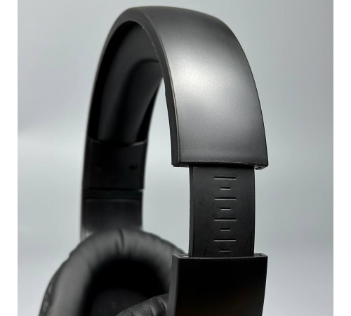 Навушники комп'ютерні Remax RM-705 Gaming