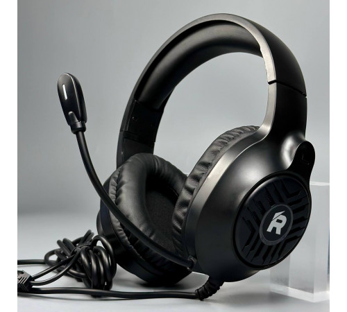 Навушники комп'ютерні Remax RM-705 Gaming