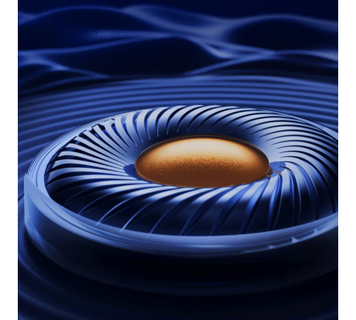 Навушники комп'ютерні Remax RM-705 Gaming