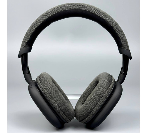 Навушники Remax RB-650HB