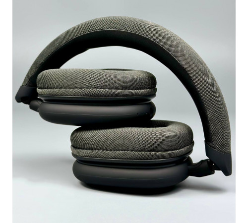 Навушники Remax RB-650HB