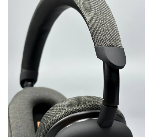 Навушники Remax RB-650HB