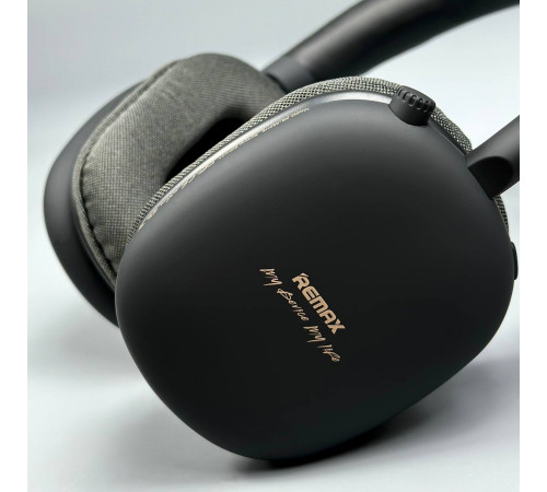 Навушники Remax RB-650HB