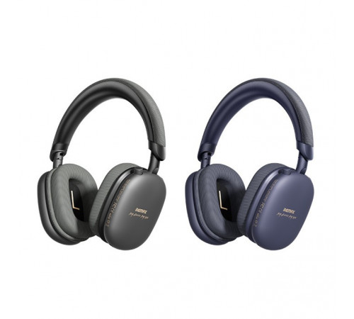 Навушники Remax RB-650HB