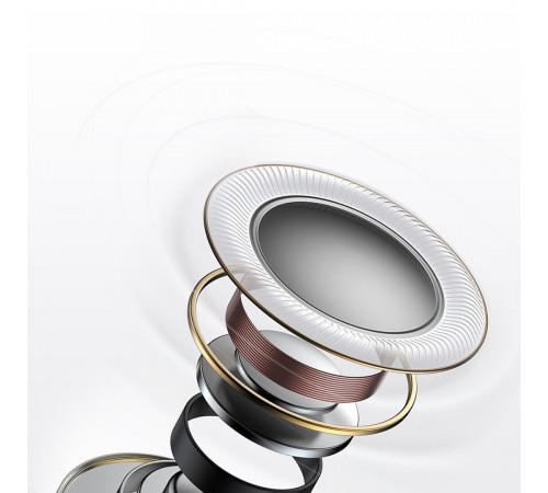 Навушники Remax RB-650HB