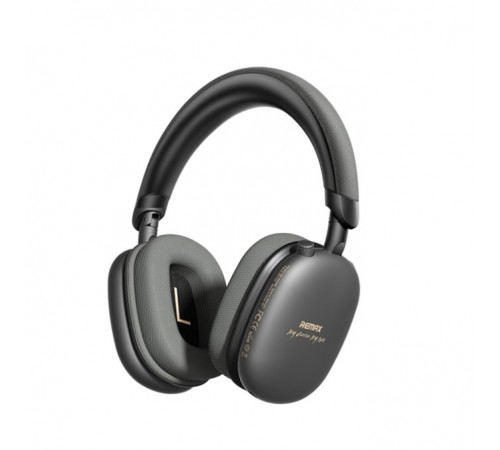 Навушники Remax RB-650HB