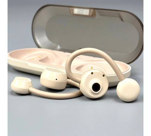 Бездротові навушники Remax P8 OpenBuds