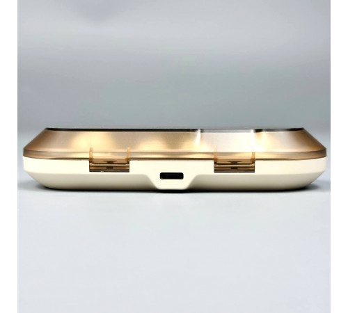 Бездротові навушники Remax P8 OpenBuds