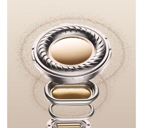 Бездротові навушники Remax P8 OpenBuds