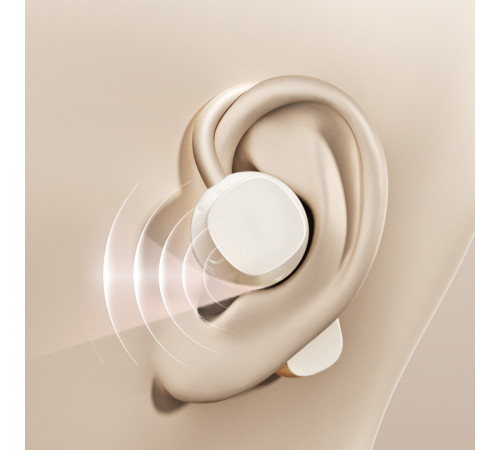 Бездротові навушники Remax P8 OpenBuds