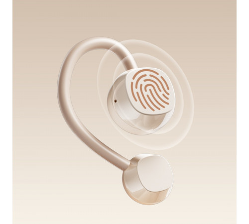 Бездротові навушники Remax P8 OpenBuds