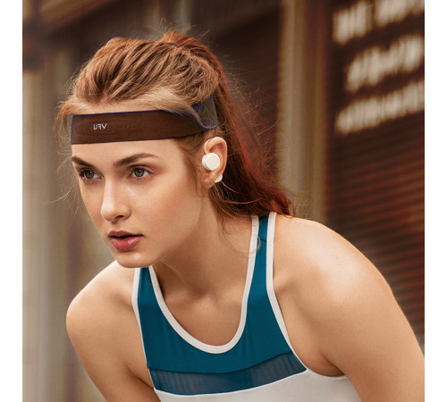 Бездротові навушники Remax P8 OpenBuds