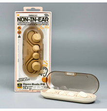 Бездротові навушники Remax P8 OpenBuds