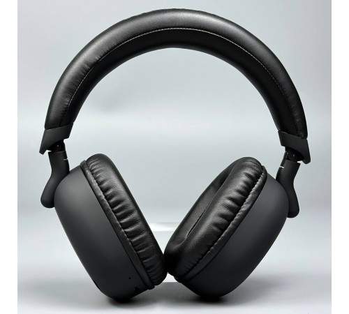 Навушники Remax RB-560HB