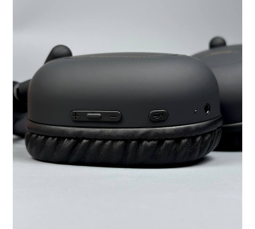 Навушники Remax RB-560HB