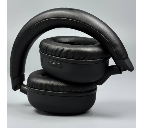 Навушники Remax RB-560HB