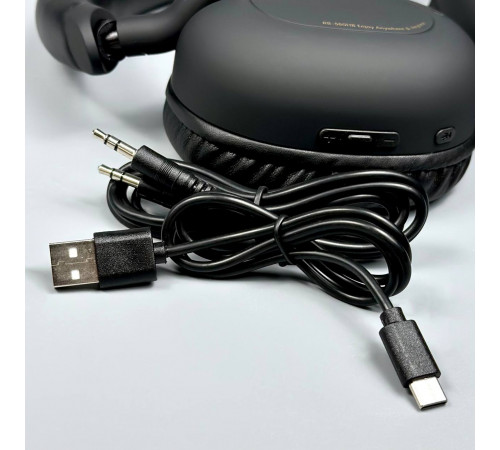 Навушники Remax RB-560HB