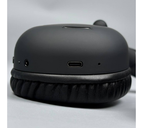 Навушники Remax RB-560HB