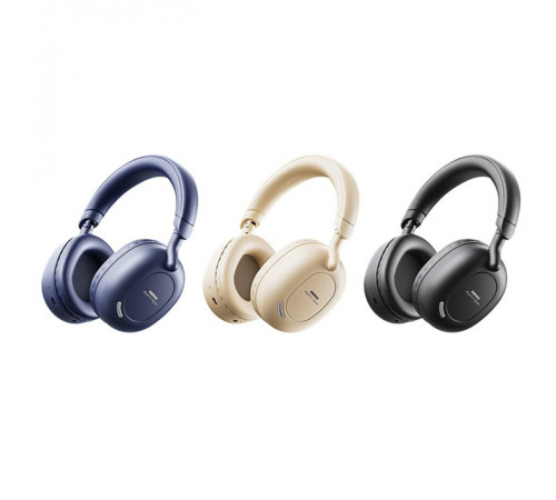 Навушники Remax RB-560HB