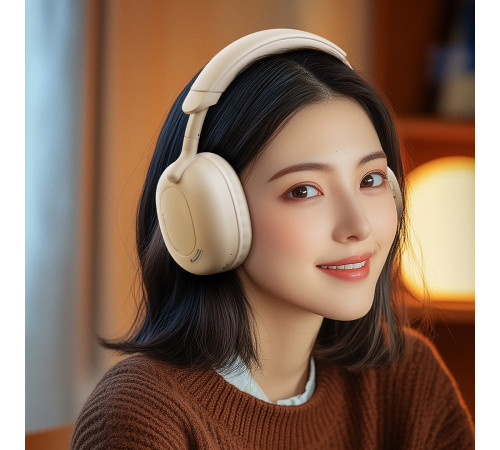 Навушники Remax RB-560HB