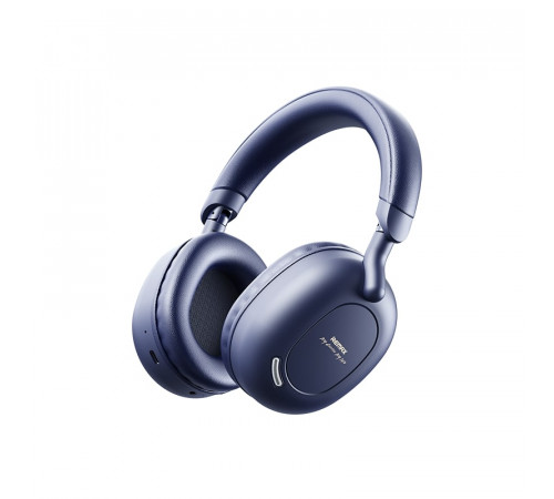 Навушники Remax RB-560HB