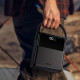 УМБ Power Bank Remax FP-1 Piloteer Series 100000mAh PD27W+22.5W (з ліхтарем)