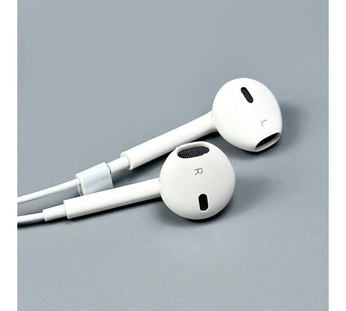 Навушники Remax RM-702a Type-C