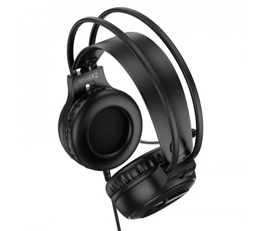 Навушники Borofone BO111 Eminent gaming