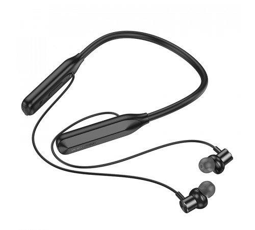 Навушники Borofone BE68 Cloud sports