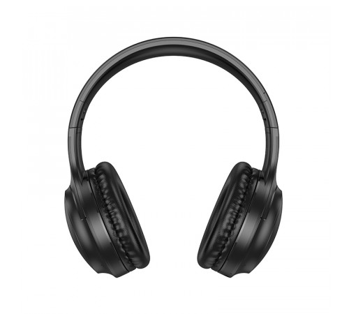 Навушники Borofone BO29 Fascinador