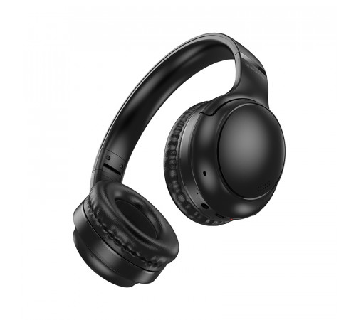 Навушники Borofone BO29 Fascinador