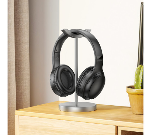 Навушники Borofone BO29 Fascinador